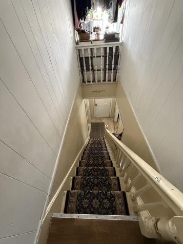 49 Hemlock Street Sabattus ME 04280