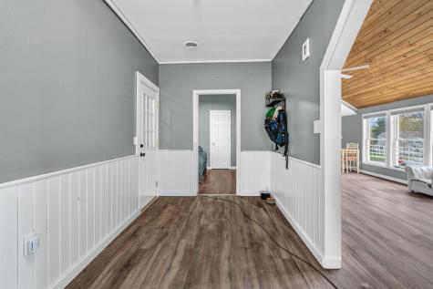 76 Lee Road Lincoln ME 04457