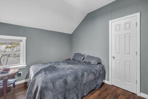 76 Lee Road Lincoln ME 04457