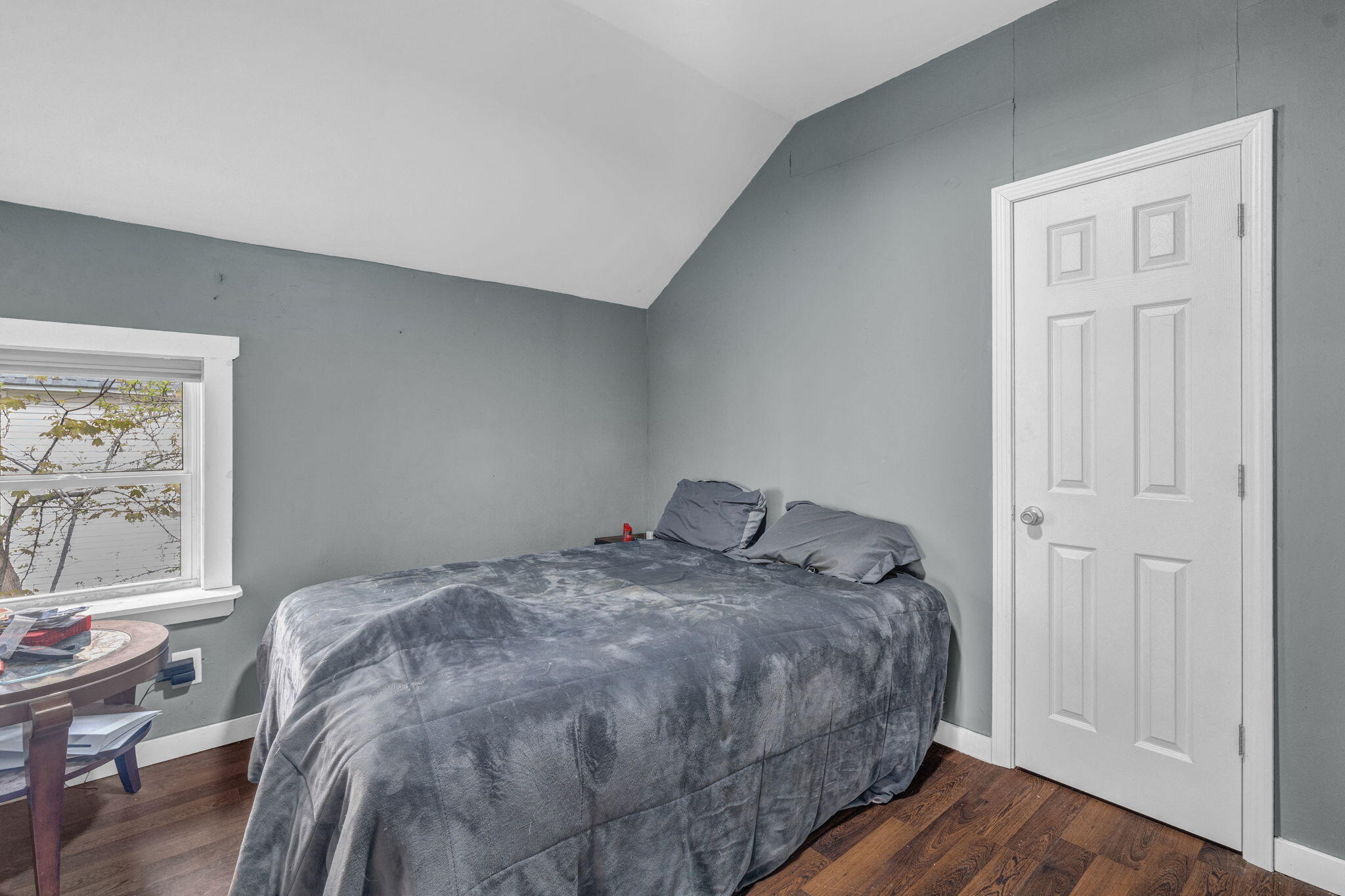 76 Lee Road Lincoln ME 04457