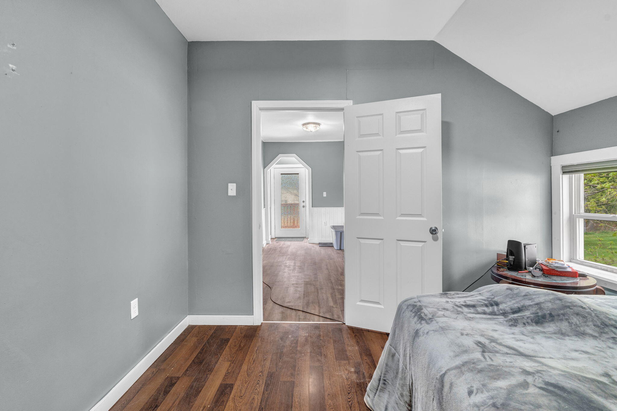 76 Lee Road Lincoln ME 04457