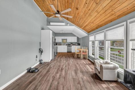 76 Lee Road Lincoln ME 04457