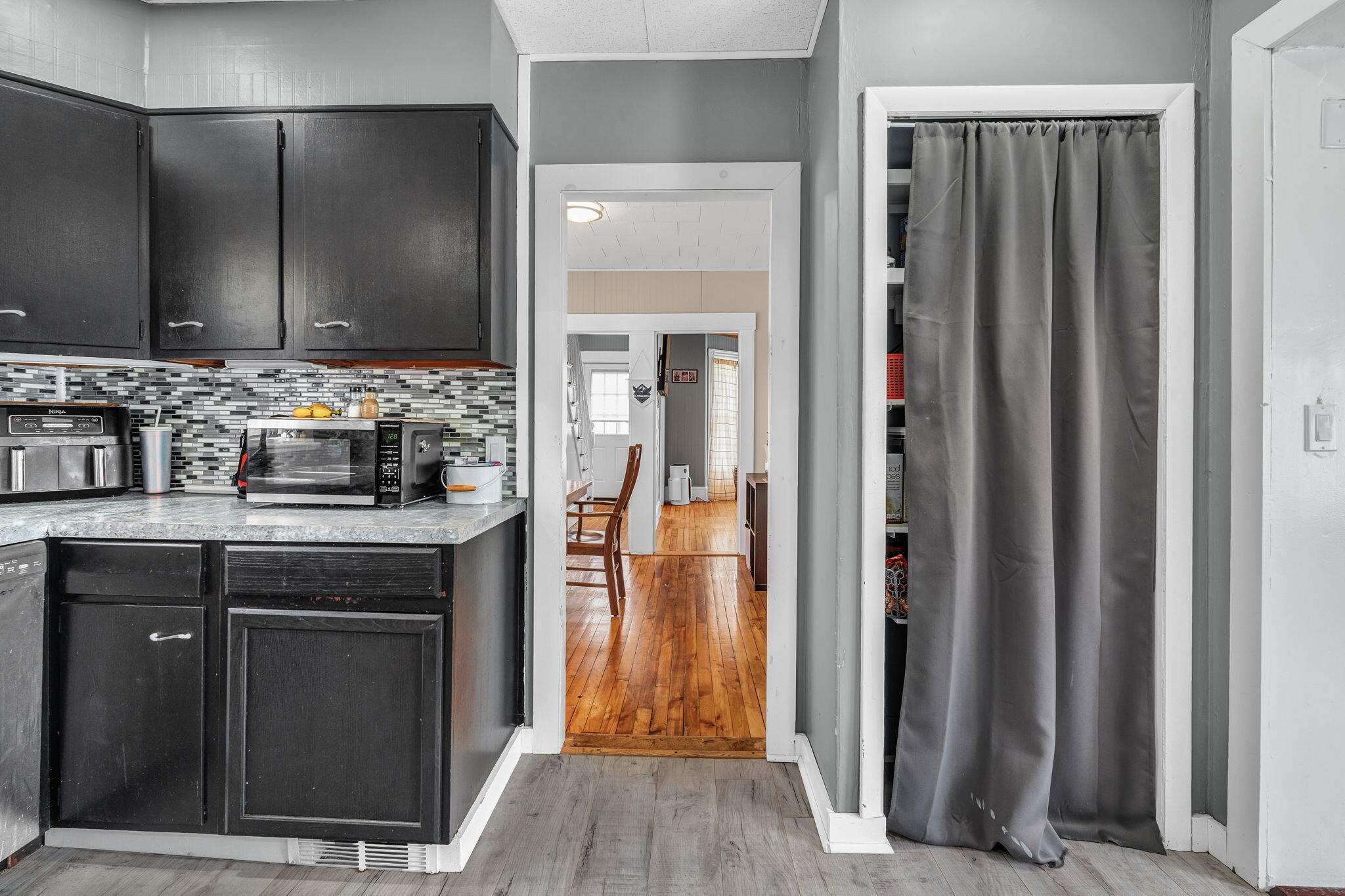 76 Lee Road Lincoln ME 04457