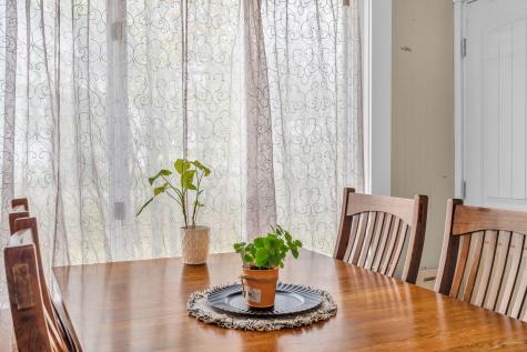 76 Lee Road Lincoln ME 04457