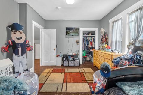 76 Lee Road Lincoln ME 04457