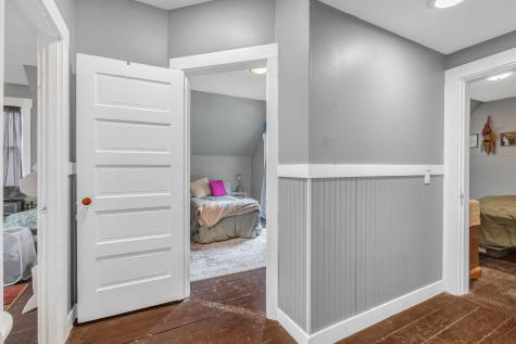 76 Lee Road Lincoln ME 04457