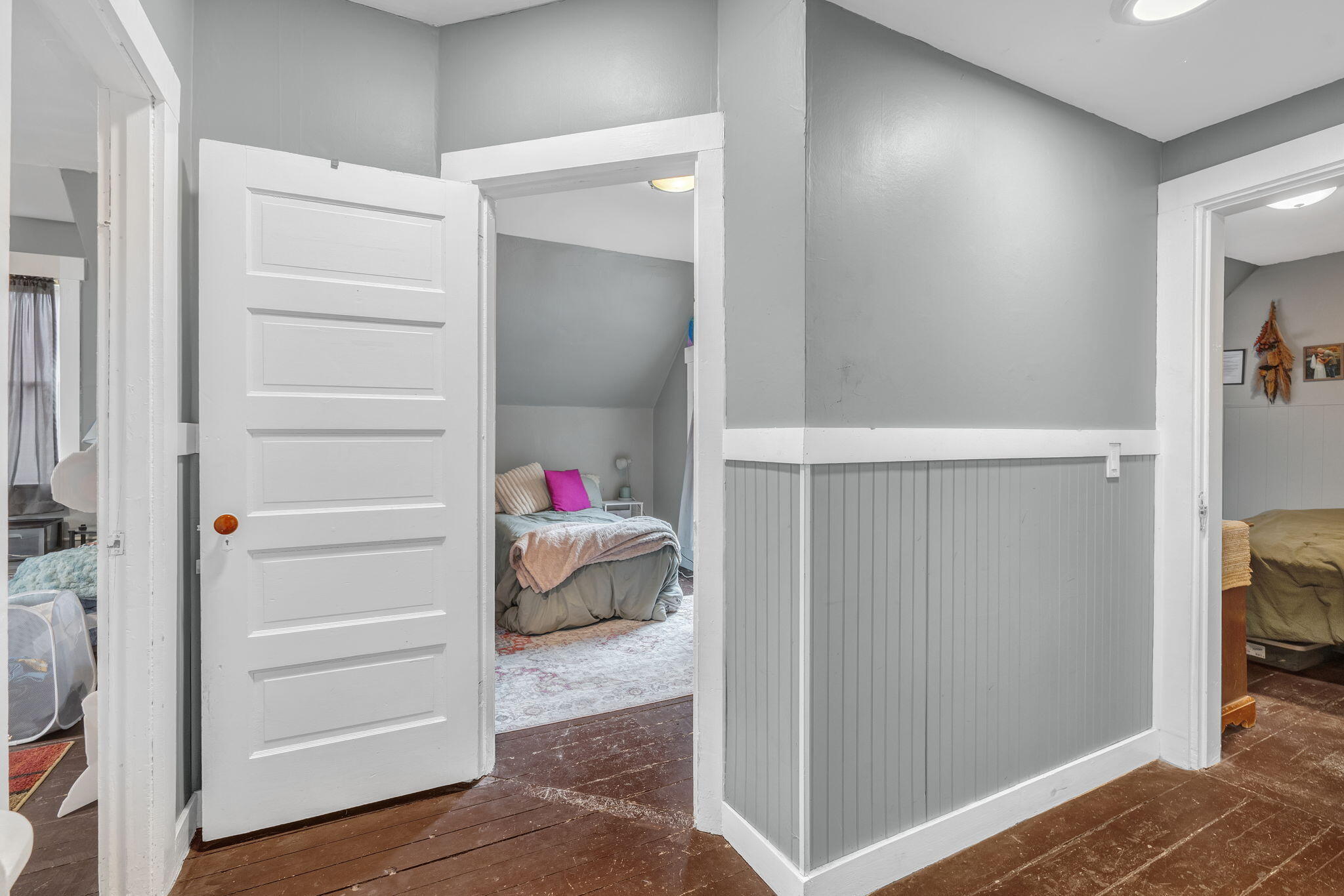 76 Lee Road Lincoln ME 04457