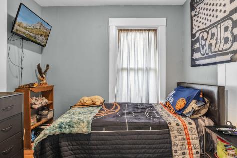76 Lee Road Lincoln ME 04457