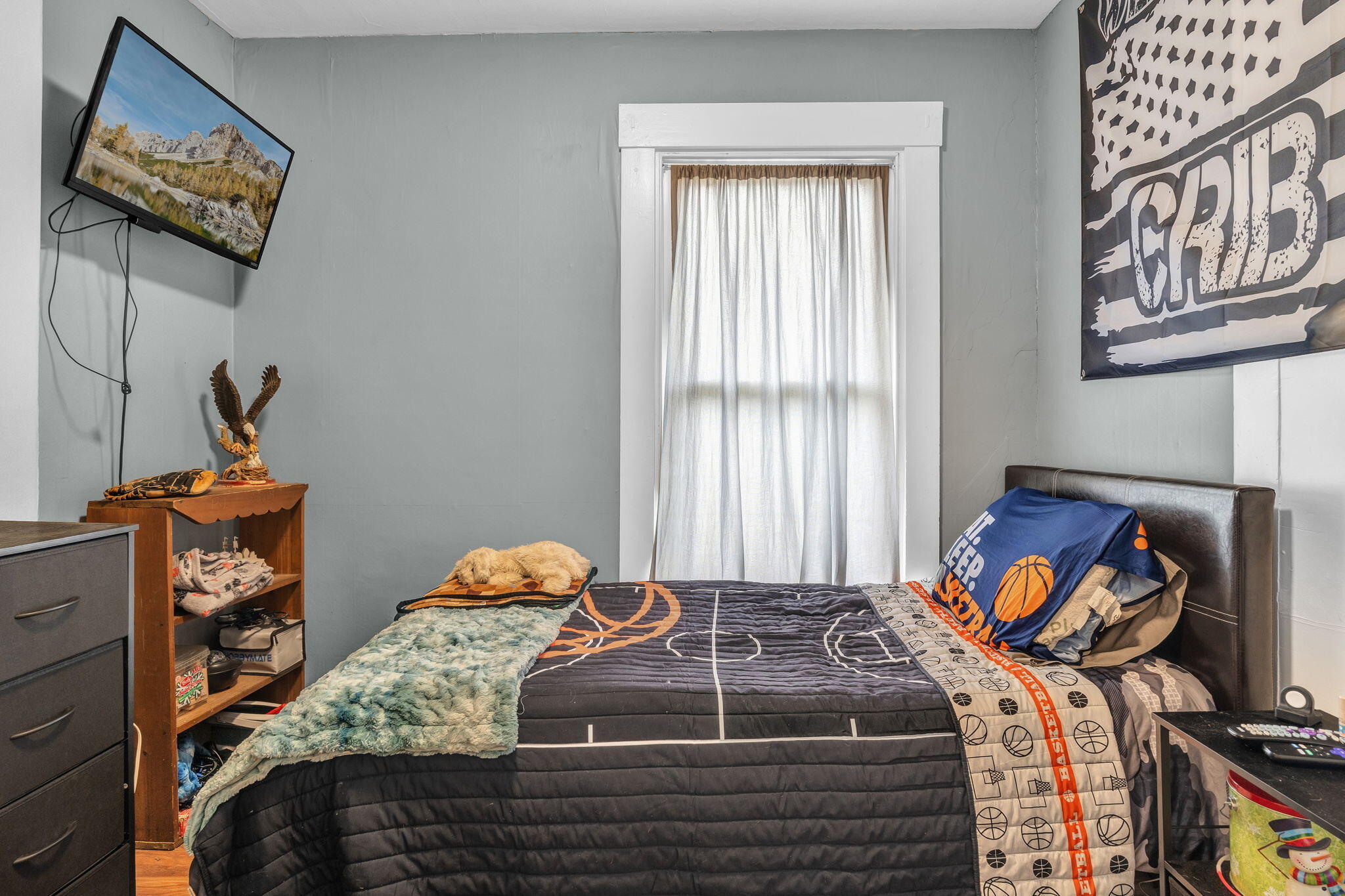 76 Lee Road Lincoln ME 04457