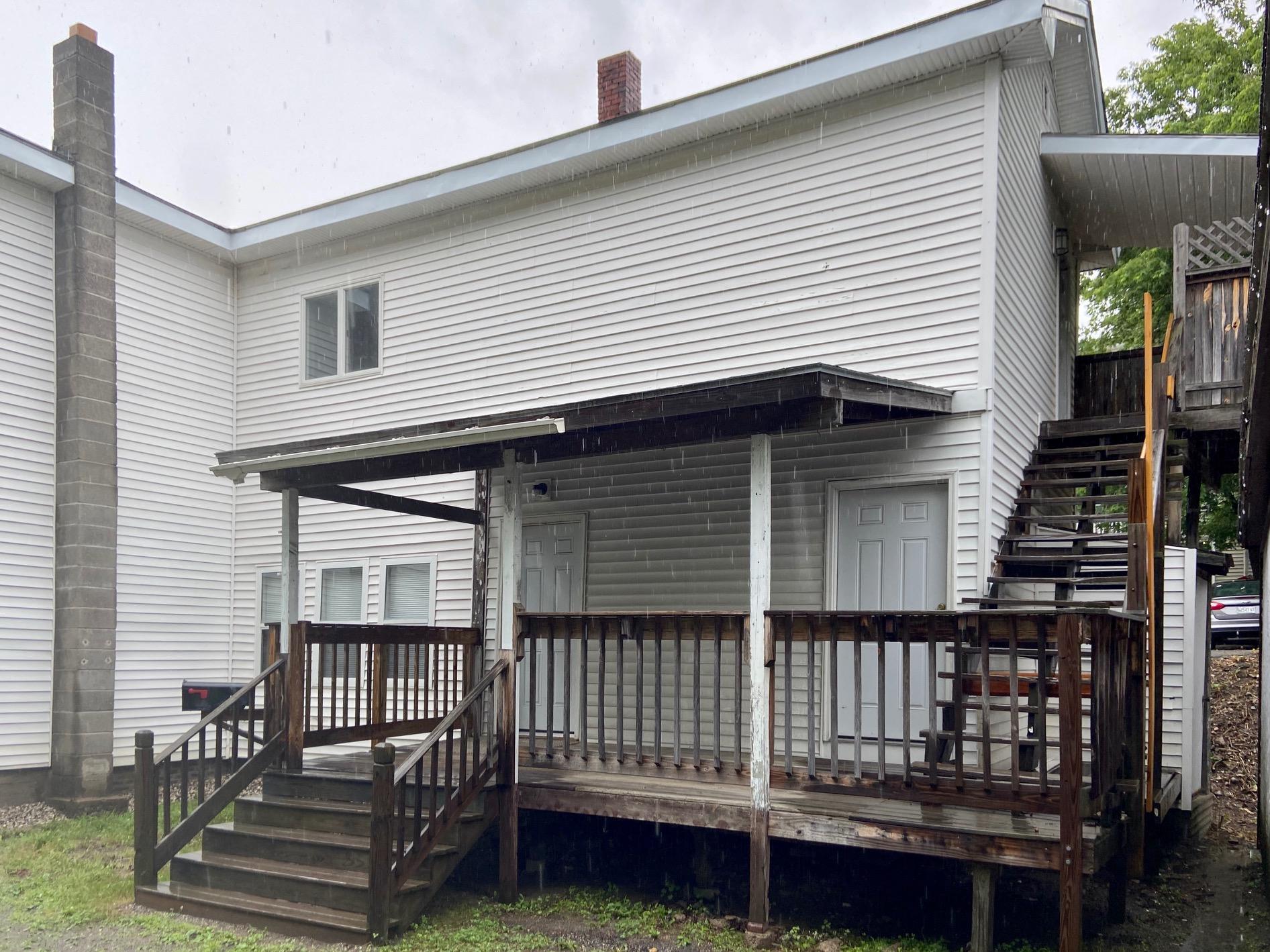 107 College Street Lewiston ME 04240