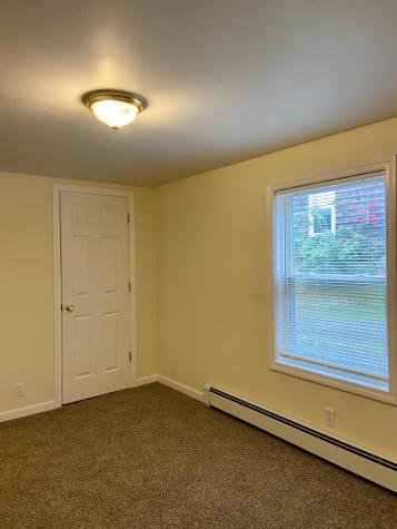 107 College Street Lewiston ME 04240