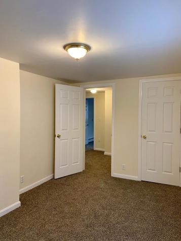 107 College Street Lewiston ME 04240