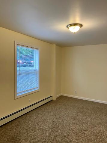 107 College Street Lewiston ME 04240
