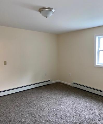 107 College Street Lewiston ME 04240