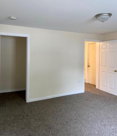 107 College Street Lewiston ME 04240