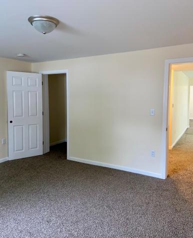 107 College Street Lewiston ME 04240