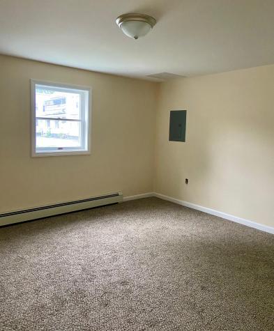 107 College Street Lewiston ME 04240