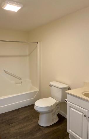 107 College Street Lewiston ME 04240