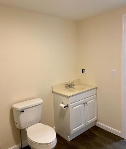 107 College Street Lewiston ME 04240