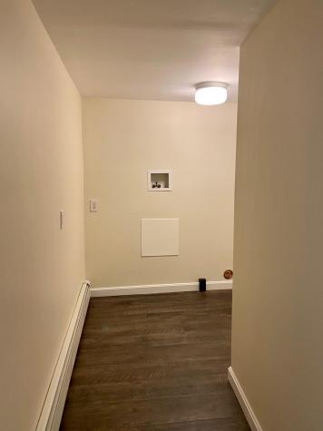 107 College Street Lewiston ME 04240