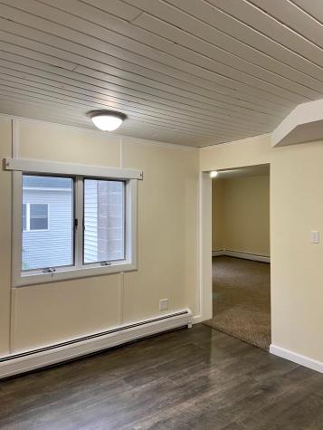 107 College Street Lewiston ME 04240
