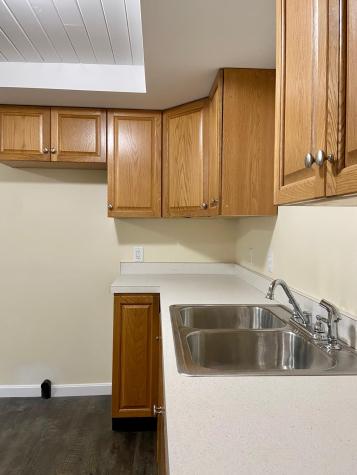 107 College Street Lewiston ME 04240