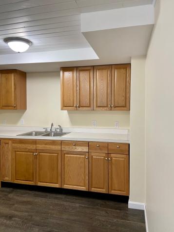 107 College Street Lewiston ME 04240
