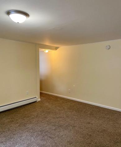107 College Street Lewiston ME 04240