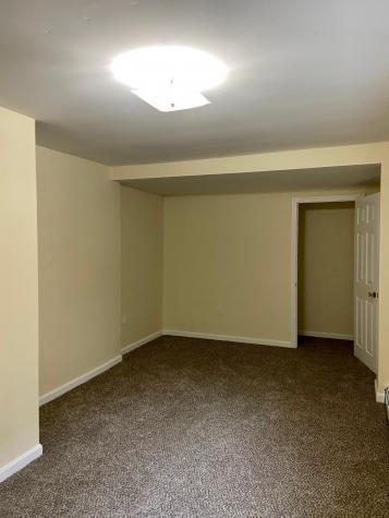 107 College Street Lewiston ME 04240