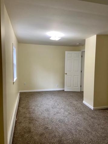 107 College Street Lewiston ME 04240