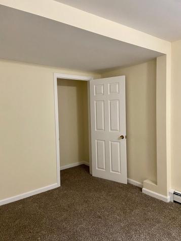 107 College Street Lewiston ME 04240