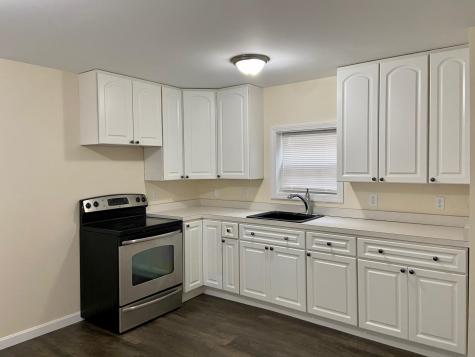107 College Street Lewiston ME 04240