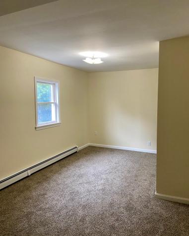 107 College Street Lewiston ME 04240