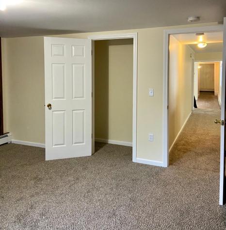 107 College Street Lewiston ME 04240