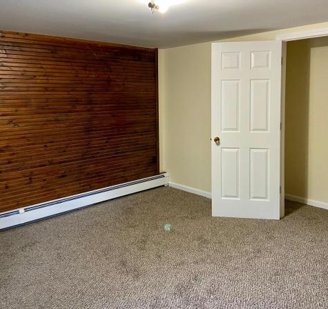 107 College Street Lewiston ME 04240