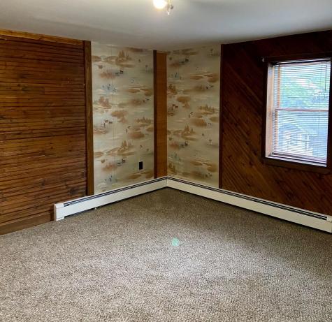 107 College Street Lewiston ME 04240