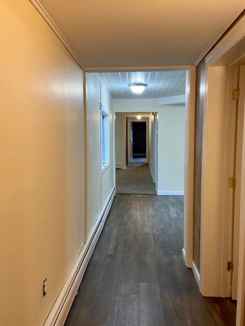 107 College Street Lewiston ME 04240