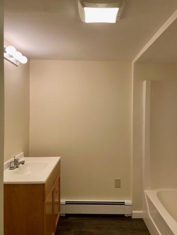 107 College Street Lewiston ME 04240