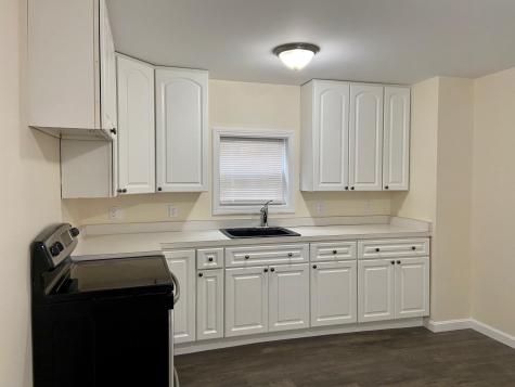 107 College Street Lewiston ME 04240