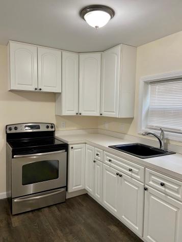 107 College Street Lewiston ME 04240