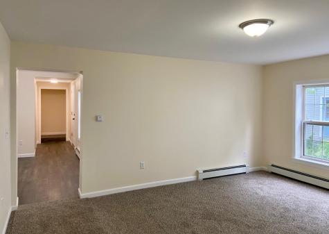 107 College Street Lewiston ME 04240