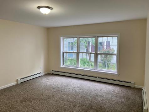 107 College Street Lewiston ME 04240