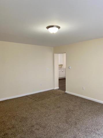 107 College Street Lewiston ME 04240