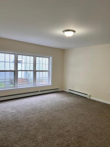 107 College Street Lewiston ME 04240