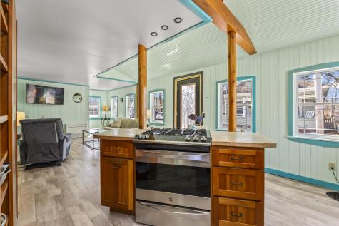 62 Evergreen Avenue Old Orchard Beach ME 04064