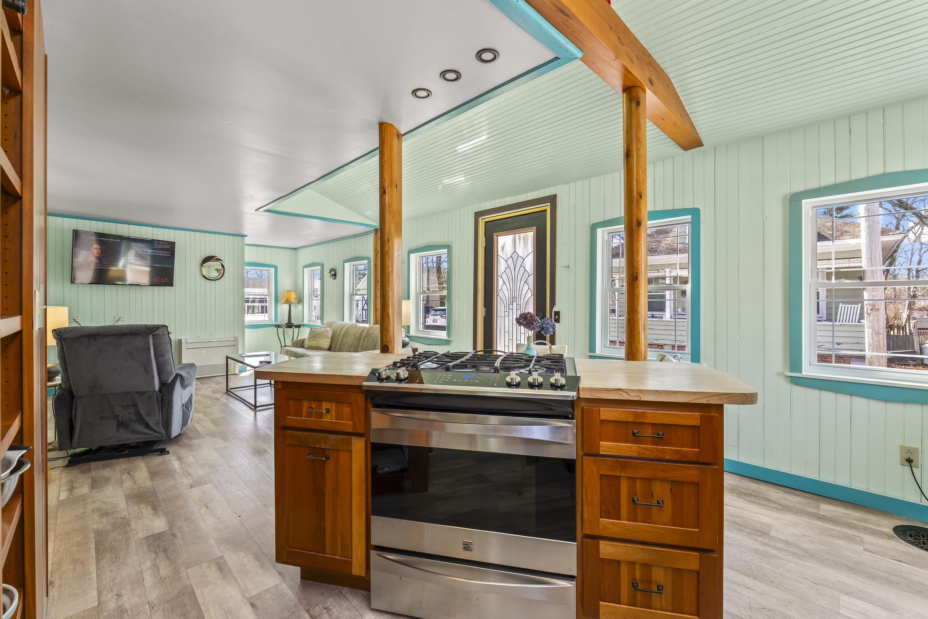 62 Evergreen Avenue Old Orchard Beach ME 04064