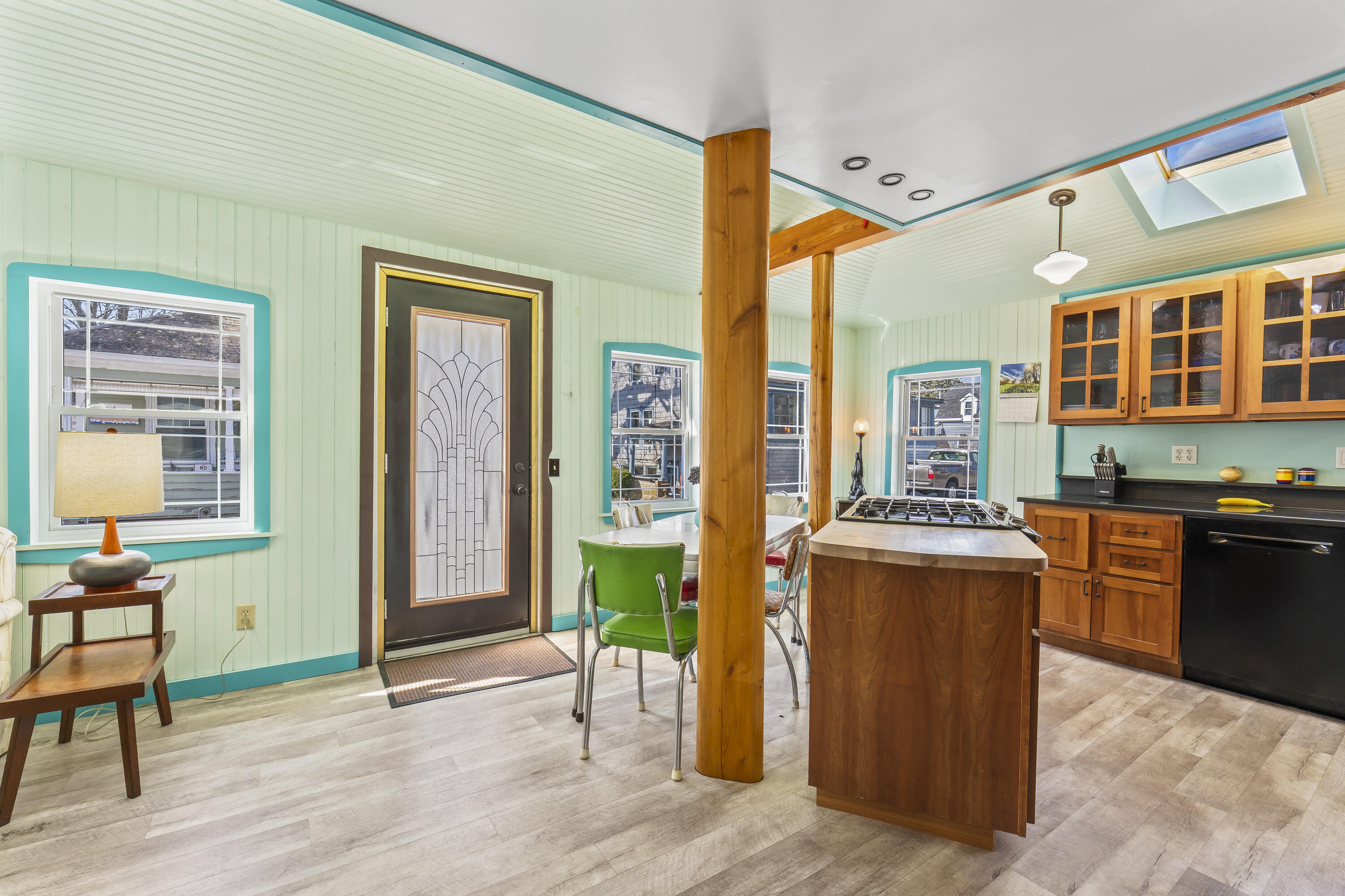 62 Evergreen Avenue Old Orchard Beach ME 04064