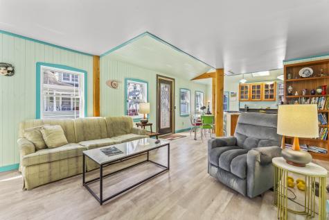62 Evergreen Avenue Old Orchard Beach ME 04064