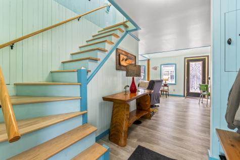 62 Evergreen Avenue Old Orchard Beach ME 04064
