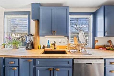 62 Evergreen Avenue Old Orchard Beach ME 04064